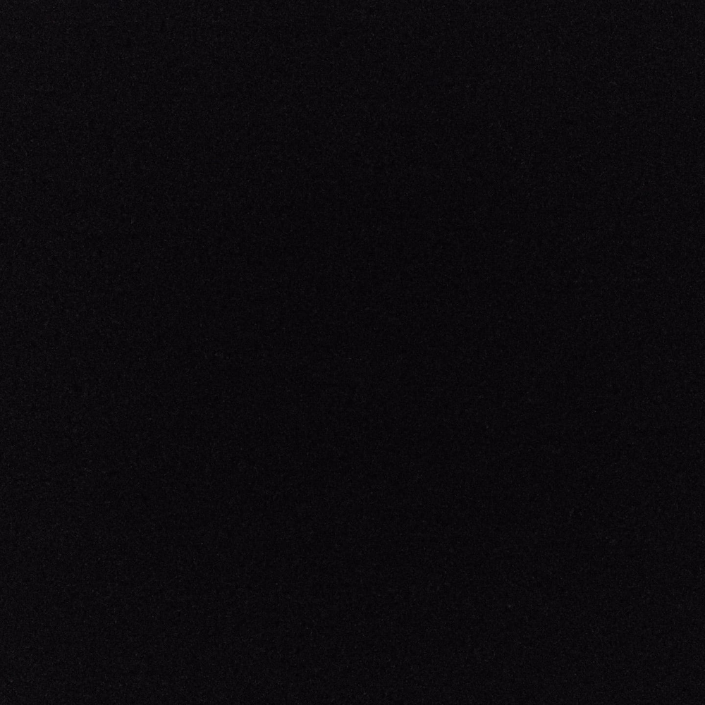 Meet your Posher, Brad